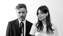 Jan Mirosław i Inez Kujda: z DDB Warszawa do własnej agencji Pomysły