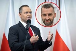 Doradcy nowego prezydenta. Wśród nich człowiek Mentzena?