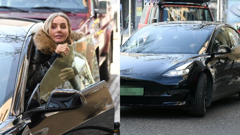 Agnieszka Woźniak-Starak