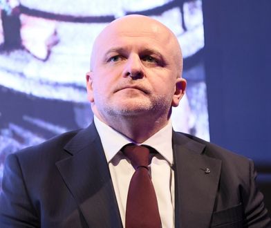 Kowal o propozycji Trumpa: to plan rosyjskiej dominacji w Europie