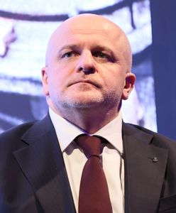 Kowal o propozycji Trumpa: to plan rosyjskiej dominacji w Europie