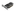 350263458807900097