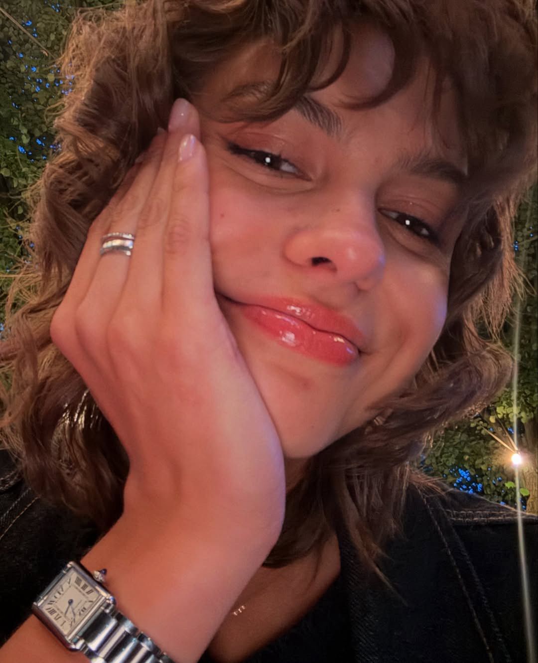 Klaudia Zioberczyk się zaręczyła 