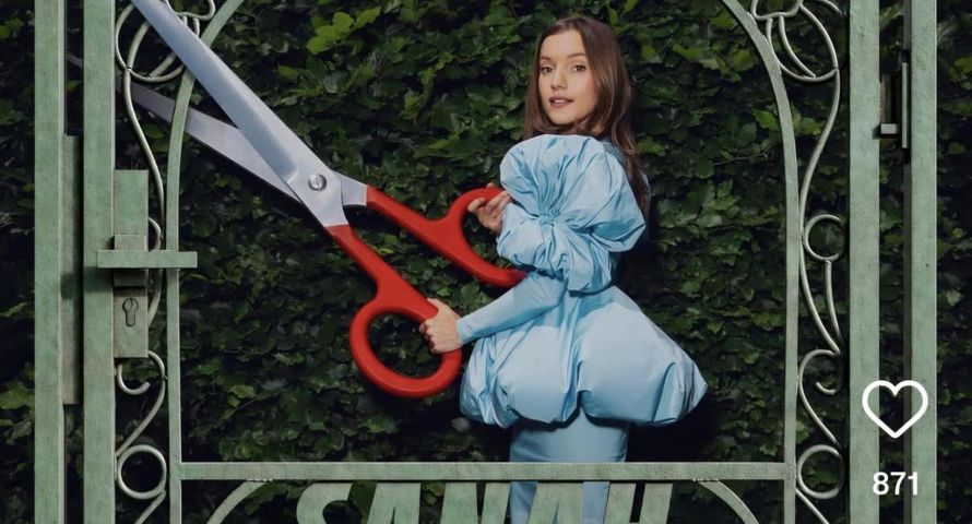 Między marketingiem a odpowiedzialnością. Czy Sanah i Lech przekroczyli wizerunkową granicę?
