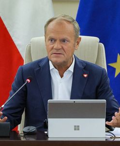 Niespełniona zapowiedź. "Odchudzanie" rządu nie wyszło