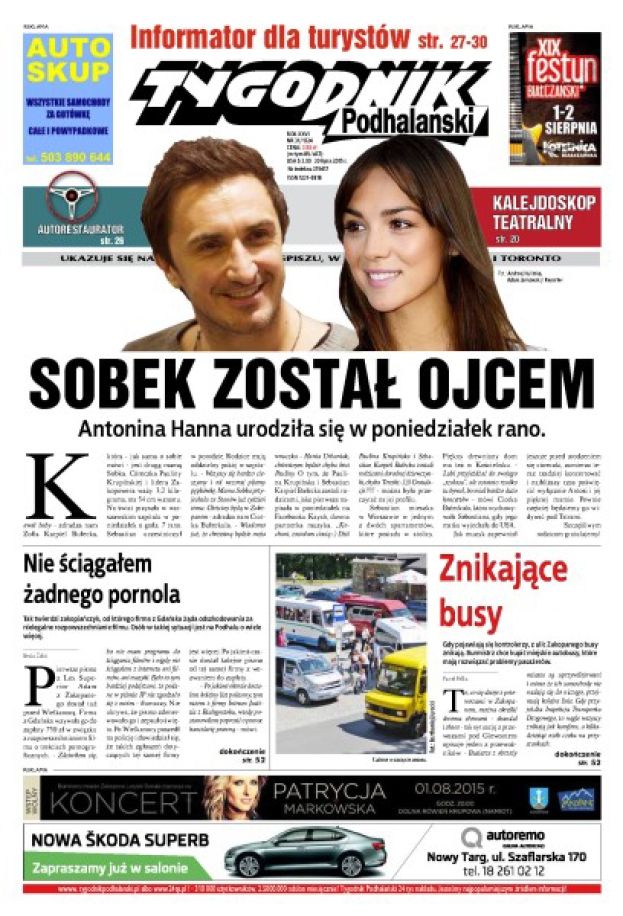 Obraz
