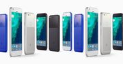 Google wymierzył wczoraj siarczysty policzek producentom androidów