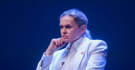 Nowy przedmiot w szkołach. Będzie obowiązkowy. "Bez względu na opinie"