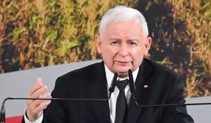 Koziński: Wyzwanie jak "zima stulecia". Czy PiS ma na nie pomysł?
