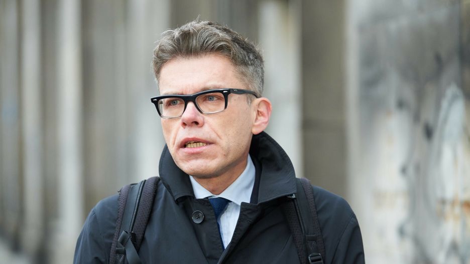 Wyrok ws. Igora Tulei. Polska musi zapłacić zadośćuczynienie