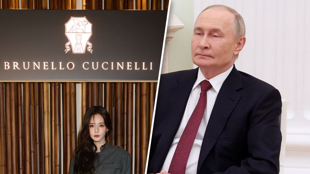 Oskarżenia wobec włoskiej marki