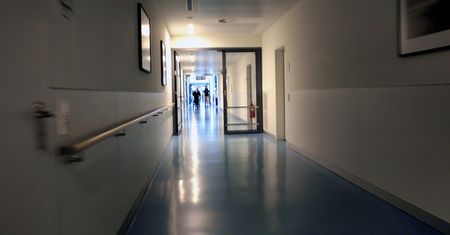 Jak wybrać najlepszą porodówkę? - co wziąć pod uwagę, lokalizacja, usługi