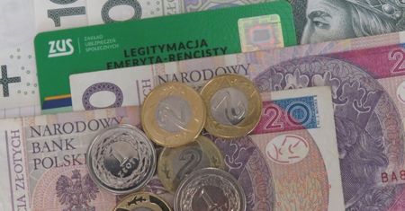 Renciści mogą być zaskoczeni. Takiej zmiany jeszcze nie było