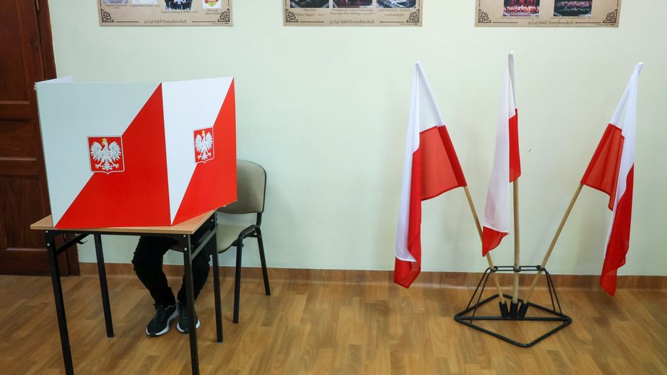 Zasady głosowania w wyborach samorządowych. Najważniejsze informacje