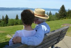 Dzień babci i dziadka 2023. Kiedy wypada?