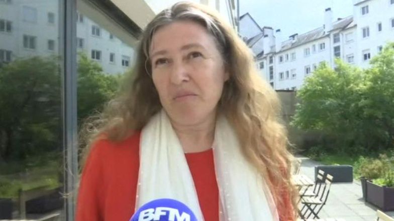 Ukrywała syna przez 14 lat