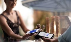 Wygoda i spokój ducha. Niezależnie od stylu, podróżuj z Visa