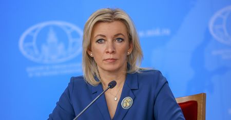 "Bezpośrednia konfrontacja wojskowa". Rosyjska propaganda ostrzega
