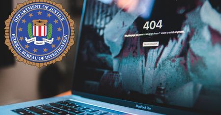Oszustwo na "pomoc techniczną". Nawet FBI przed nim ostrzega