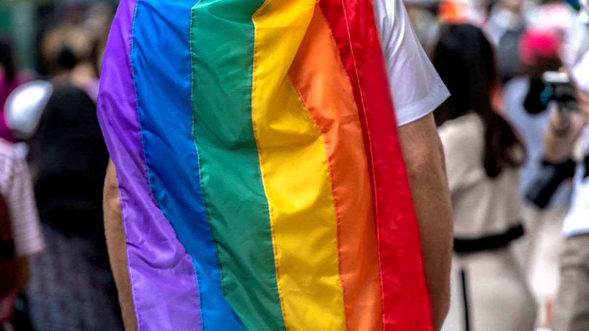 Atlas Nienawiści wygrał przed sądem z powiatem opoczyńskim 