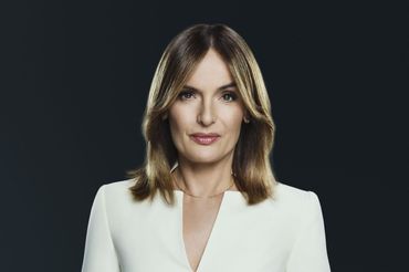 Dorota Gawryluk 