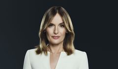Program Polsat News ze słowami Gawryluk o wiceministrze obejrzało 150 tys. widzów