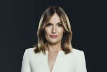 Dorota Gawryluk 