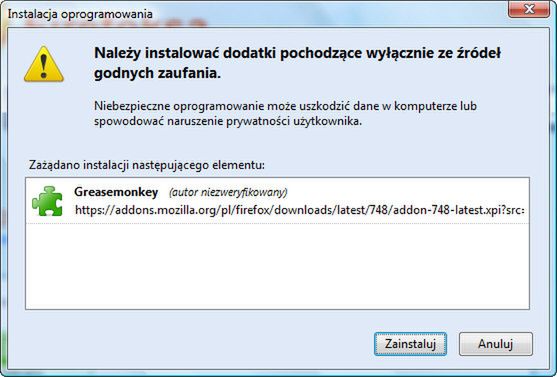 Otwieraj pliki PDF automatycznie poprzez Google Dokumenty 2