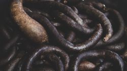 Zalega w jelitach godzinami. Zapychają, tworzą złogi, zwiększają ryzyko chorób