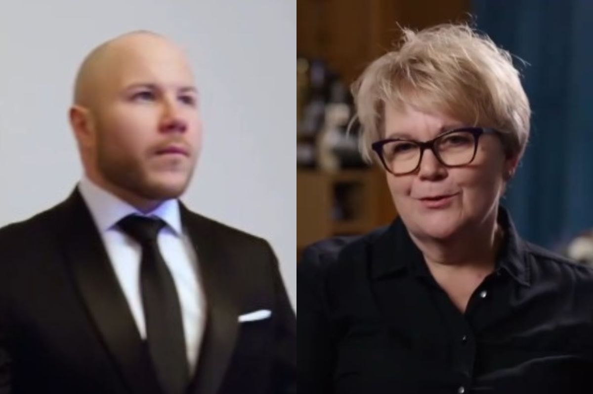 "Nie jestem zadowolona". Mocne słowa mamy Macieja ze "ŚOPW"