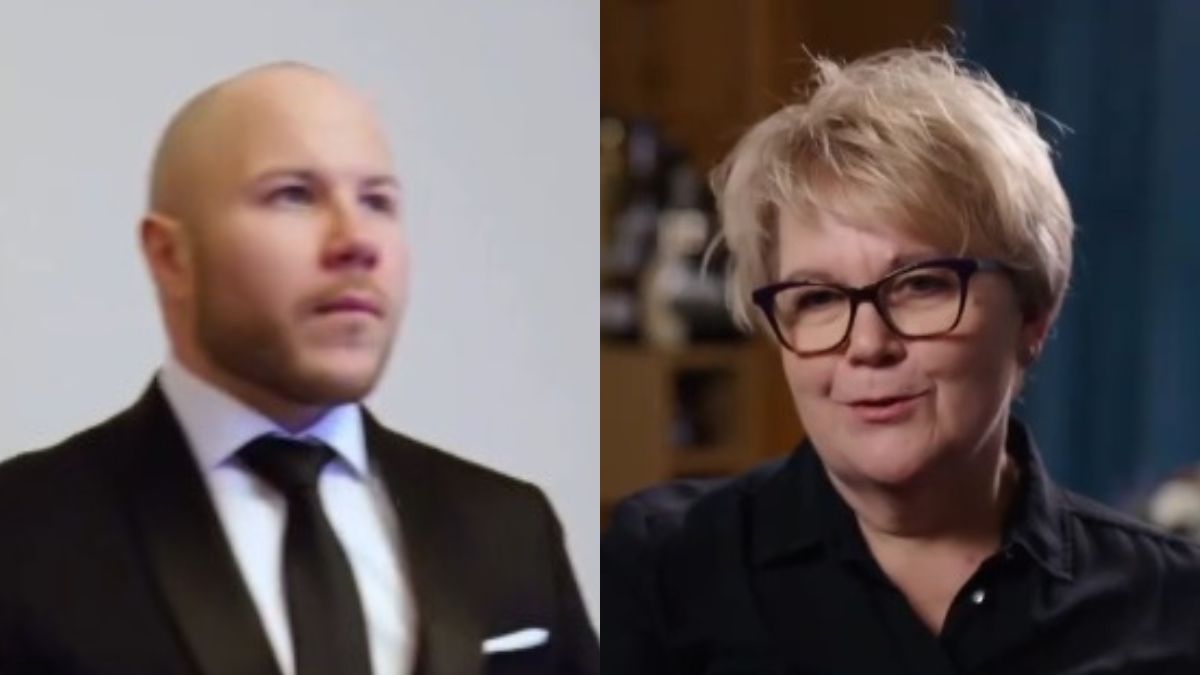 Co wydarzy się w 2. odcinku "Ślubu od pierwszego wejrzenia"?