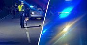Tragedia nad Bałtykiem. Nie żyje turystka z Żywca