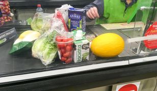 Gdzie najtańsze zakupy? Lidl? Biedronka? Nic z tego. Najnowszy koszyk cenowy