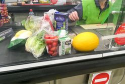 Gdzie najtańsze zakupy? Lidl? Biedronka? Nic z tego. Najnowszy koszyk cenowy