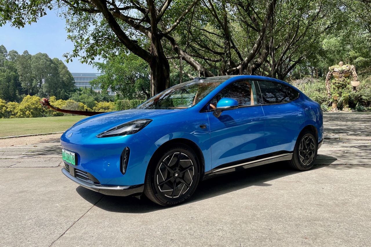 Hyptec HT