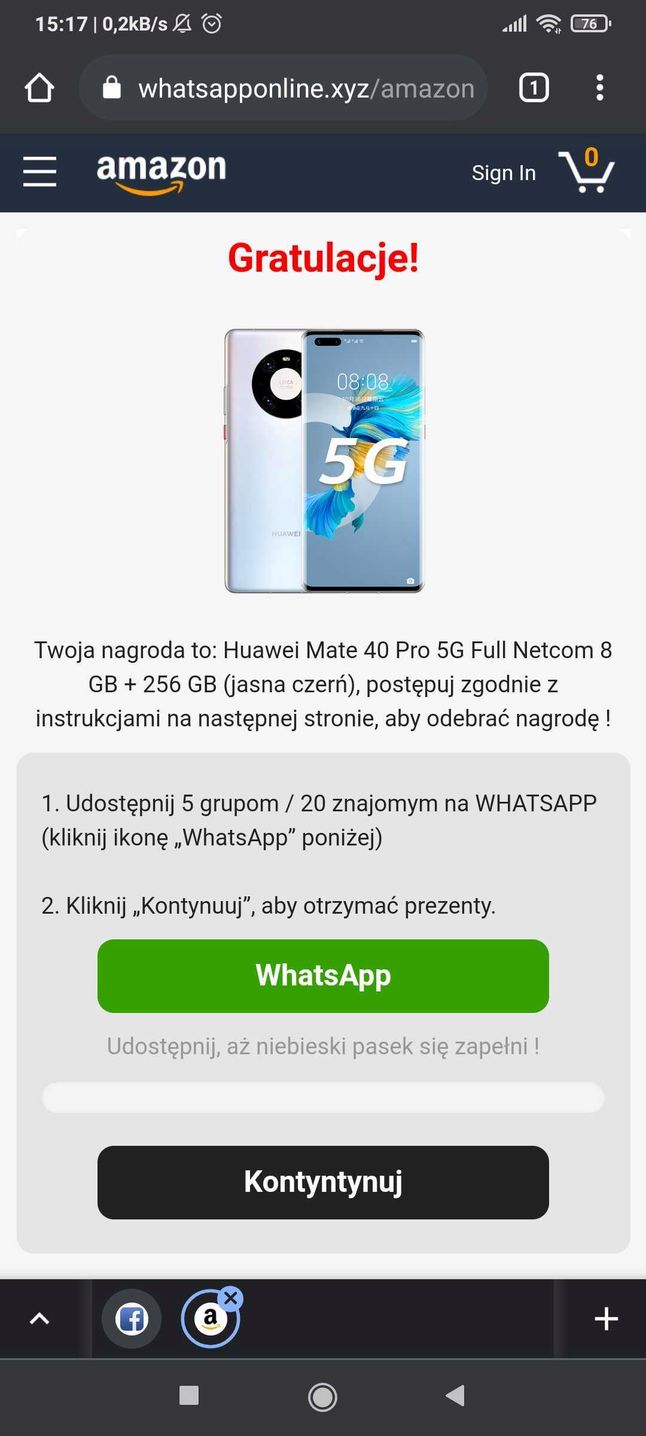 350276478011140033