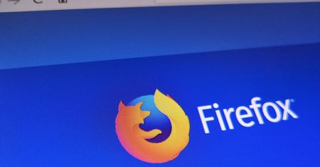 Firefox dopasuje się do Windowsa 10: motyw przeglądarki będzie zależny od systemowego