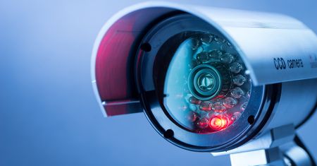 Sprzedawali chiński sprzęt jako wyprodukowany w USA. Kupiło go m.in. amerykańskie wojsko
