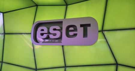 ESET Internet Security – sprawdzam możliwości nowego pakietu zabezpieczającego