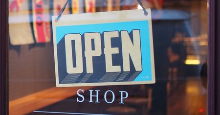 RISC-V: Komisja Europejska nie wierzy w open source'owe GPU. Widać po wysokości dotacji