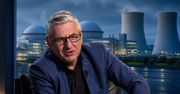 O tym mówi się niewiele. Dlatego Polska nie ma elektrowni atomowej