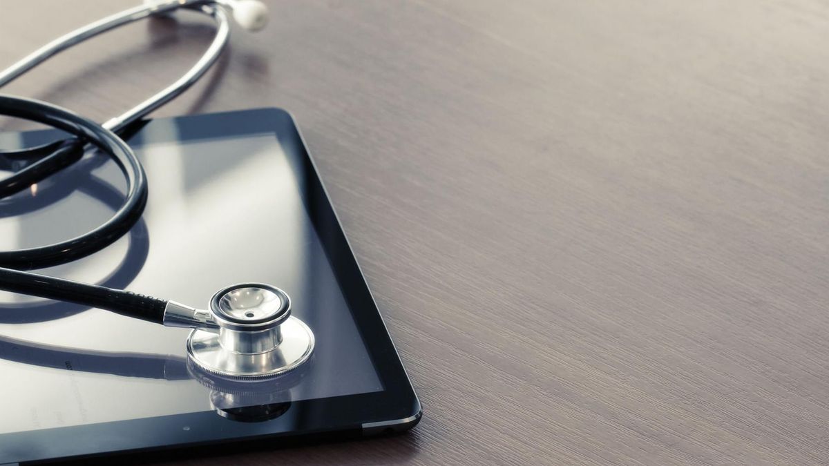 Stosowanie preparatu Nutridrink musi być uzgodnione z lekarzem lub dietetykiem