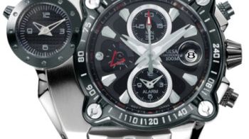 Nowości z polskich sklepów: Pulsar, HP i Genius 1