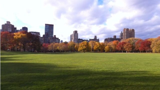 Safari na iOS 4.2.1 obsługuje rzeczywistość rozszerzoną i żyroskop 1