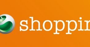 Sony Ericsson otworzył swój sklep online