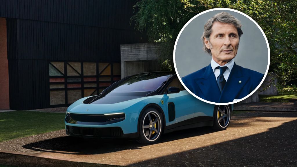 Stephan Winkelmann