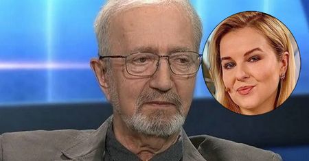 Kamila Kalińczak zamiast Daukszewicza. Widzowie mogą kojarzyć tę twarz
