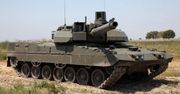 Powstanie nowy europejski czołg? Cztery państwa ustalają szczegóły