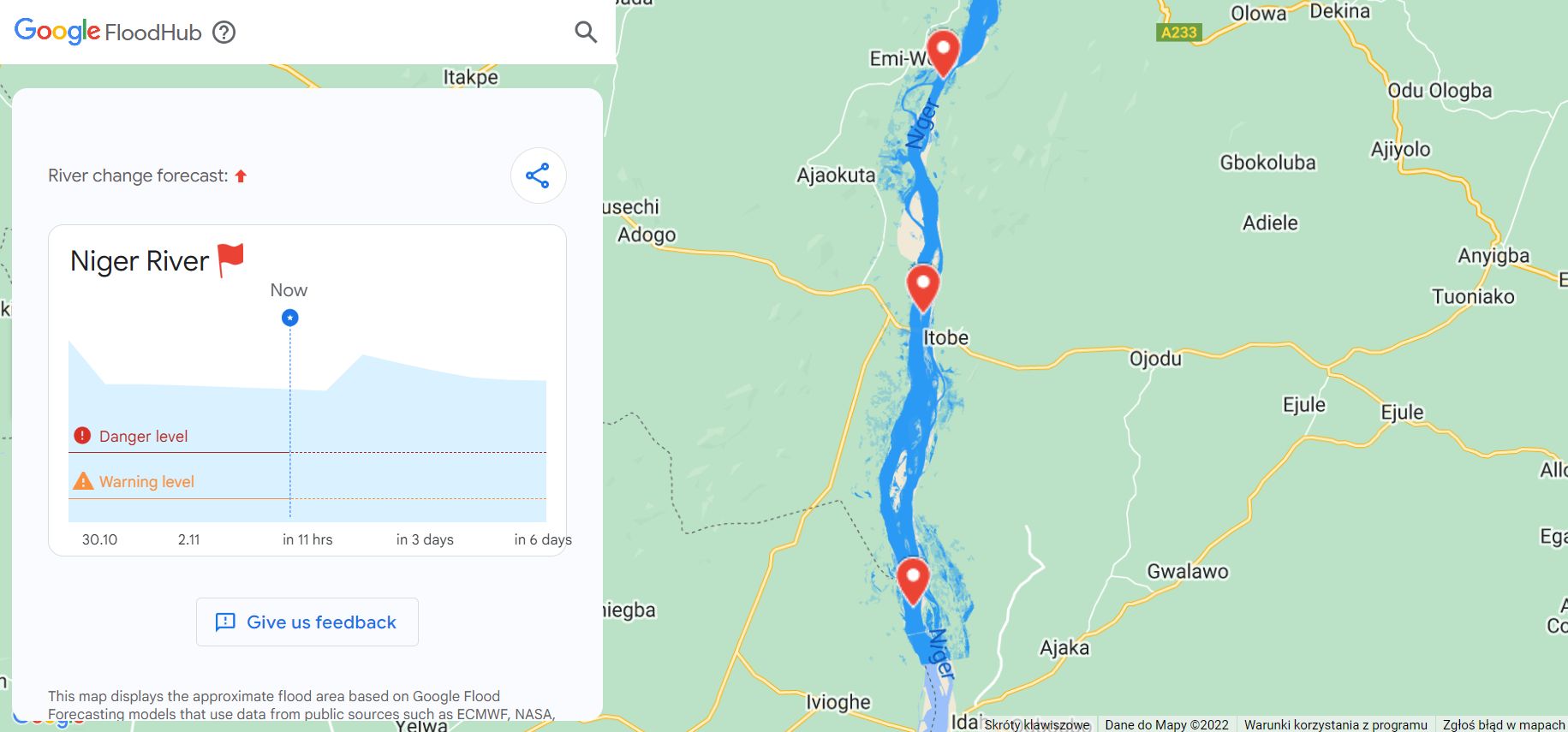 sites.research.google/floods