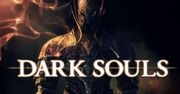 Nadchodzi dodatek do Dark Souls?